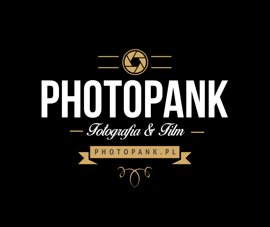 PHOTOPANK - Fotografia & Film
